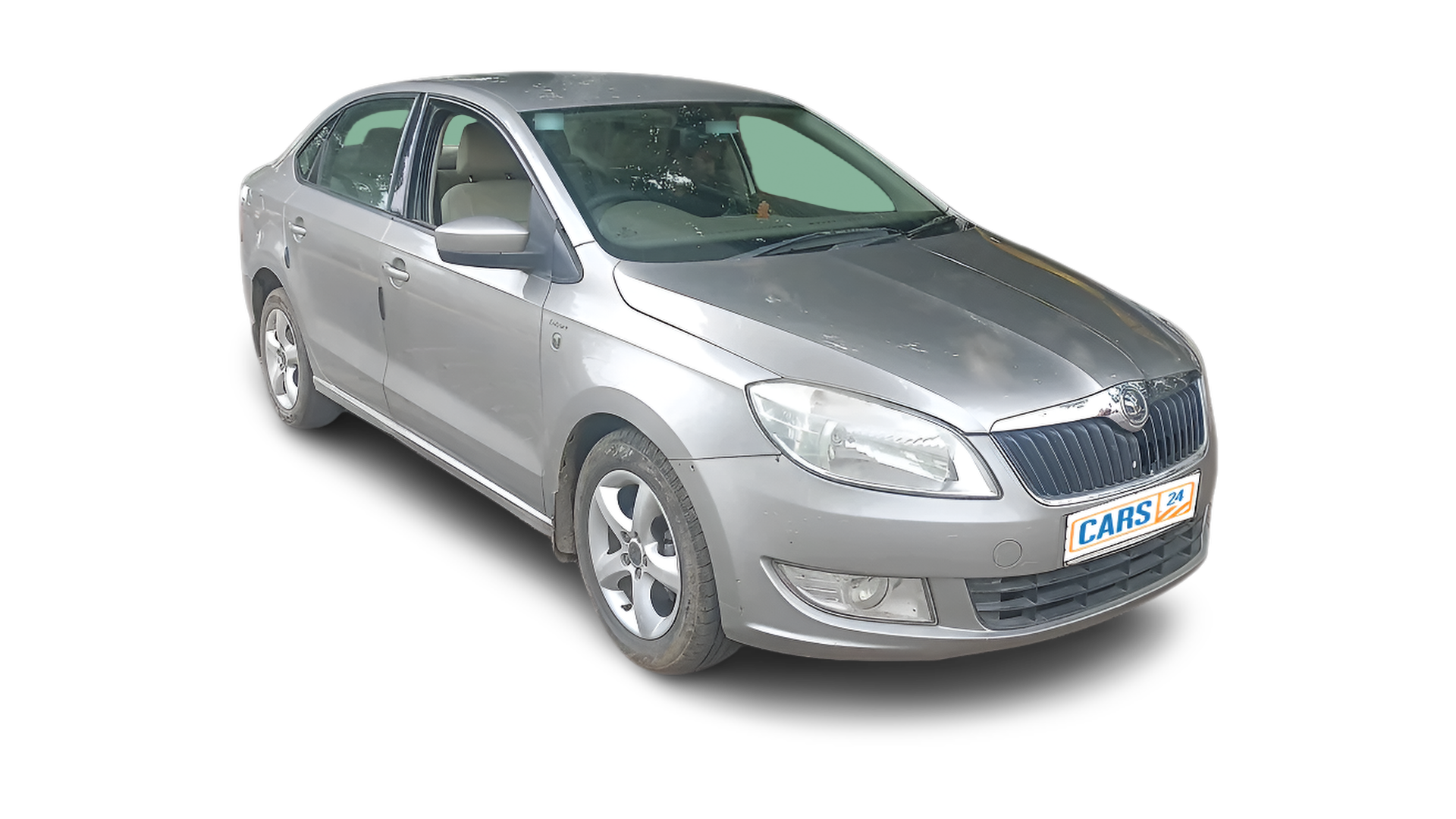 Skoda Rapid-img